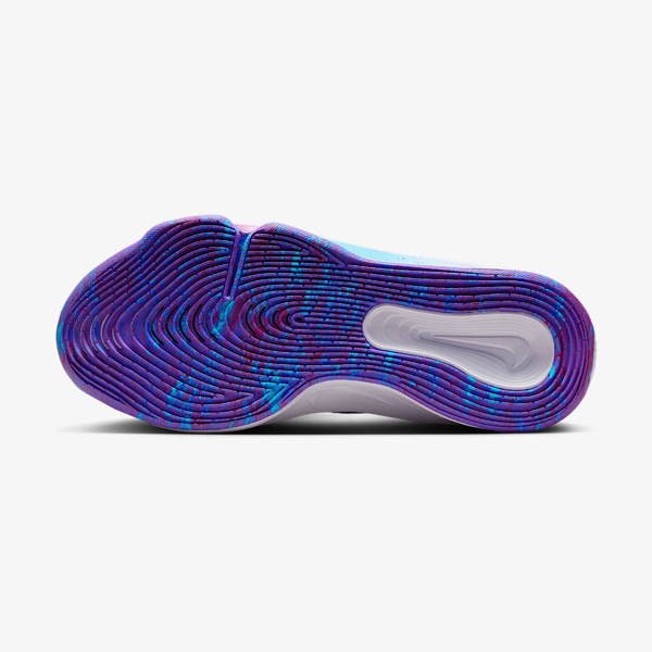 NIKE AIR ZOOM G.T. HUSTLE 3 EP 'PAIGE BUECKERS' ナイキ エア ズーム