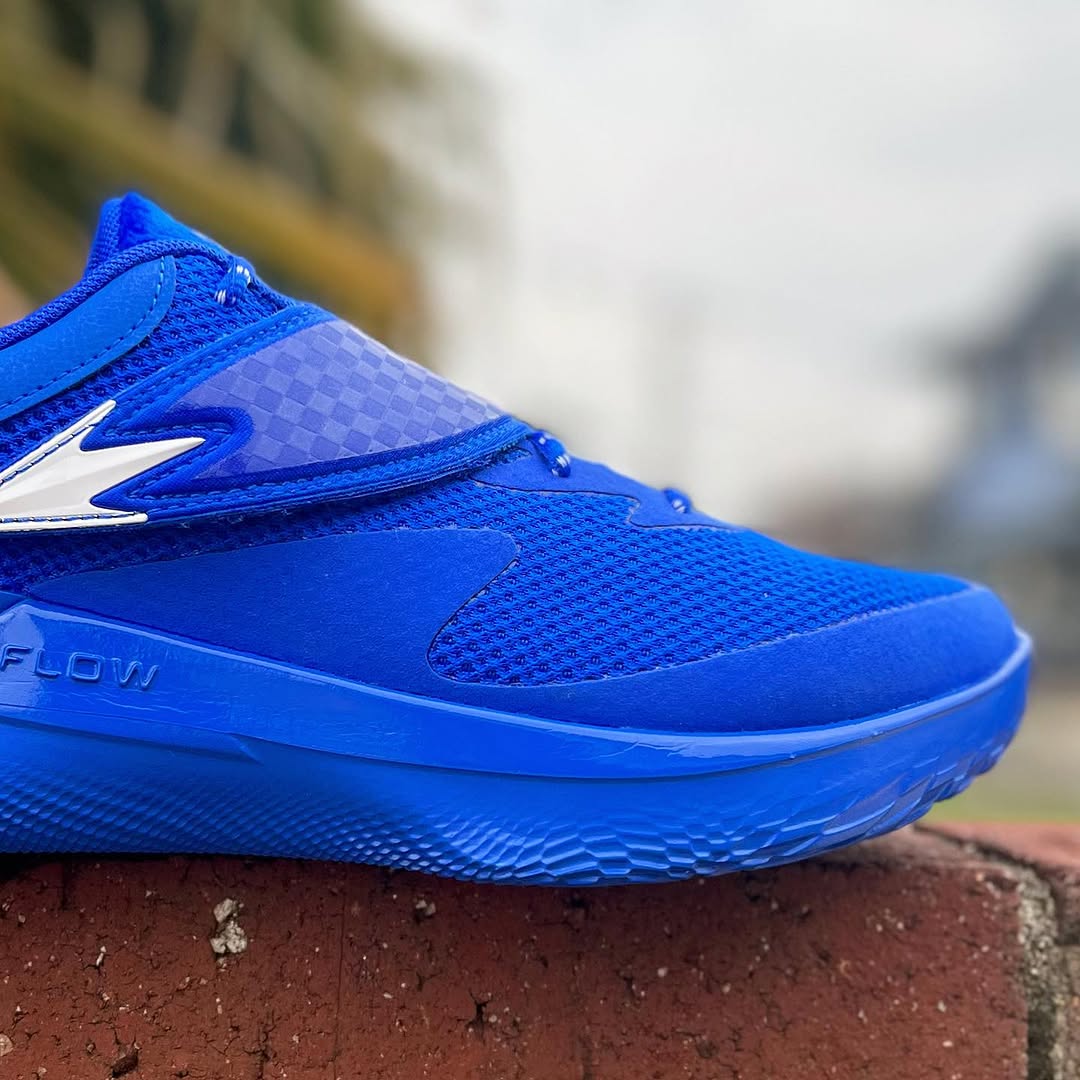 28cm Under Armour curry1 バスケットボールシューズ アンダーアーマー公式】 カリー1 SPK（バスケットボール/MEN）
