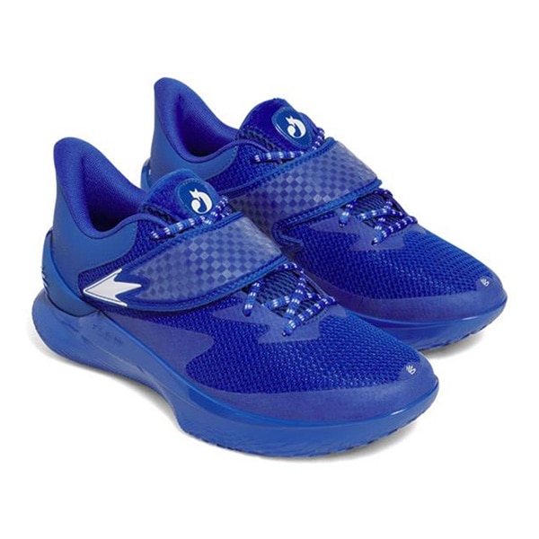 UNDER ARMOUR CURRY FOX 1 'GAMER' アンダーアーマー カリー