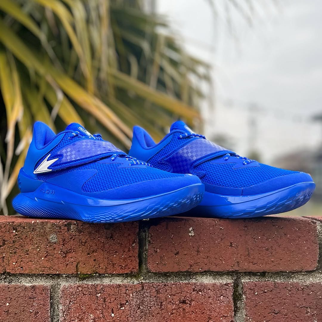 アンダーアーマー カリー FOX1 29cm Under Armour Curry Fox 1 'Happy Fox Day' | DICK'S Sporting Goods