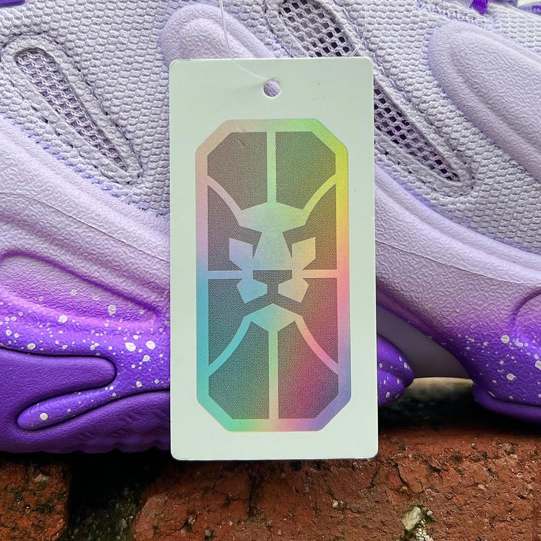 UNDER ARMOUR CURRY 13 'LENNY' アンダーアーマー カリー 13 【MEN'S