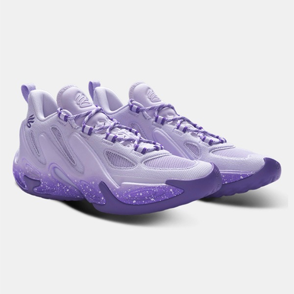 UNDER ARMOUR CURRY 13 'LENNY' アンダーアーマー カリー 13 【MEN'S