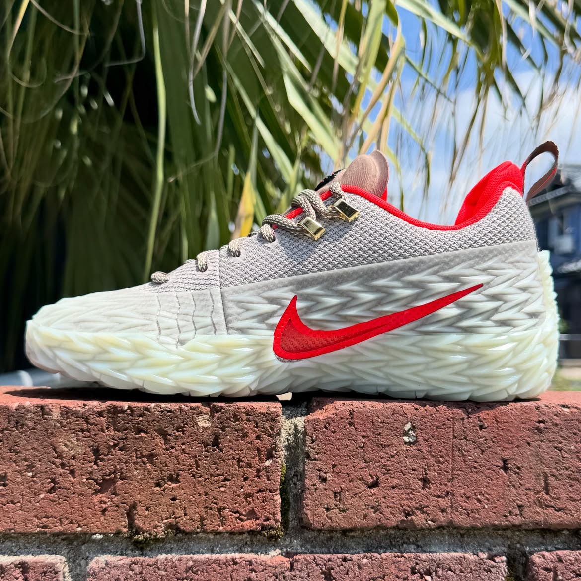 NIKE S.T. CHARGE EP ナイキ ストリートチャージ 29cm NIKE STREET TOUGH CHARGE EP ナイキ ストリート タフ チャージ