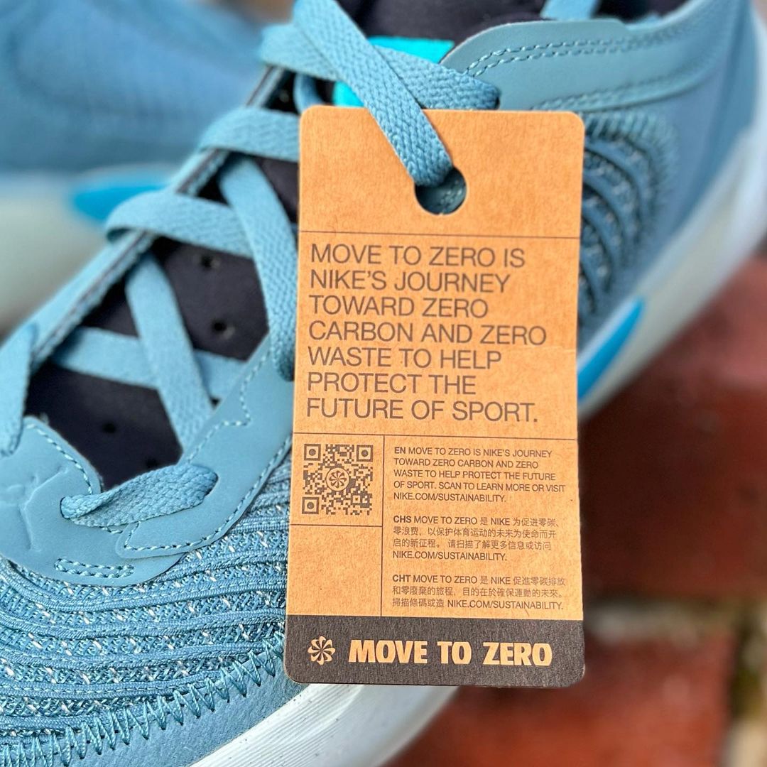 Lukaページ JORDAN LUKA 1 'NEXT NATURE' ナイキ ジョーダン ルカ 1 ドンチッチ