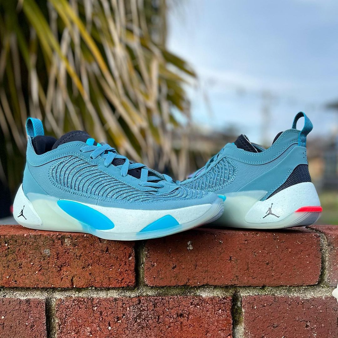 その他 LUKA JORDAN LUKA 1 'NEXT NATURE' ナイキ ジョーダン ルカ 1 ドンチッチ