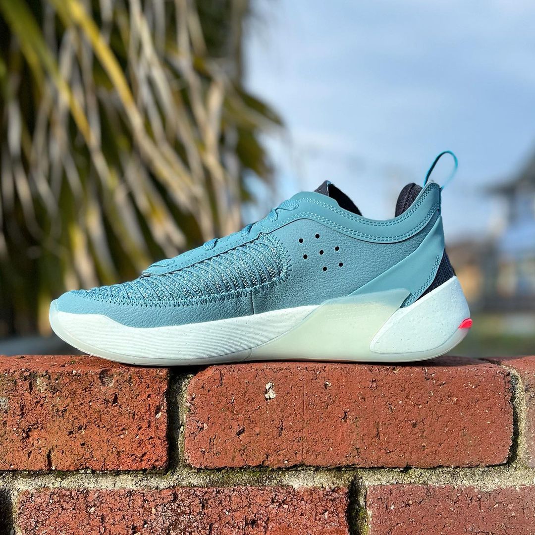 JORDAN LUKA 1 'NEXT NATURE' ナイキ ジョーダン ルカ 1 ドンチッチ