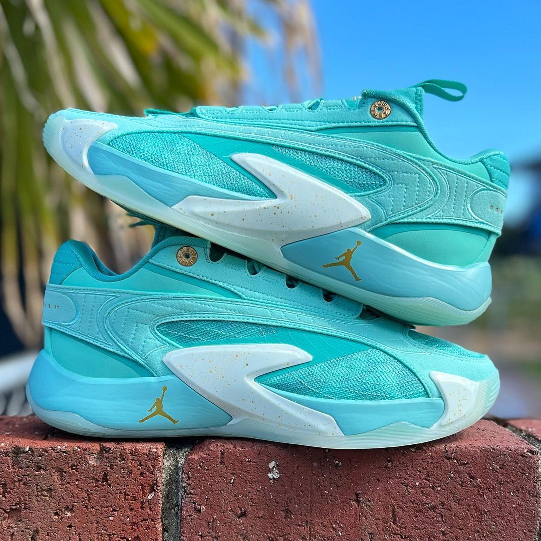 29cm JORDAN LUKA2 PF NIKE ルカ2 ナイキ ジョーダン 楽天市場】ナイキ ジョーダン ルカ 2 PF NIKE JORDAN LUKA 2 PF