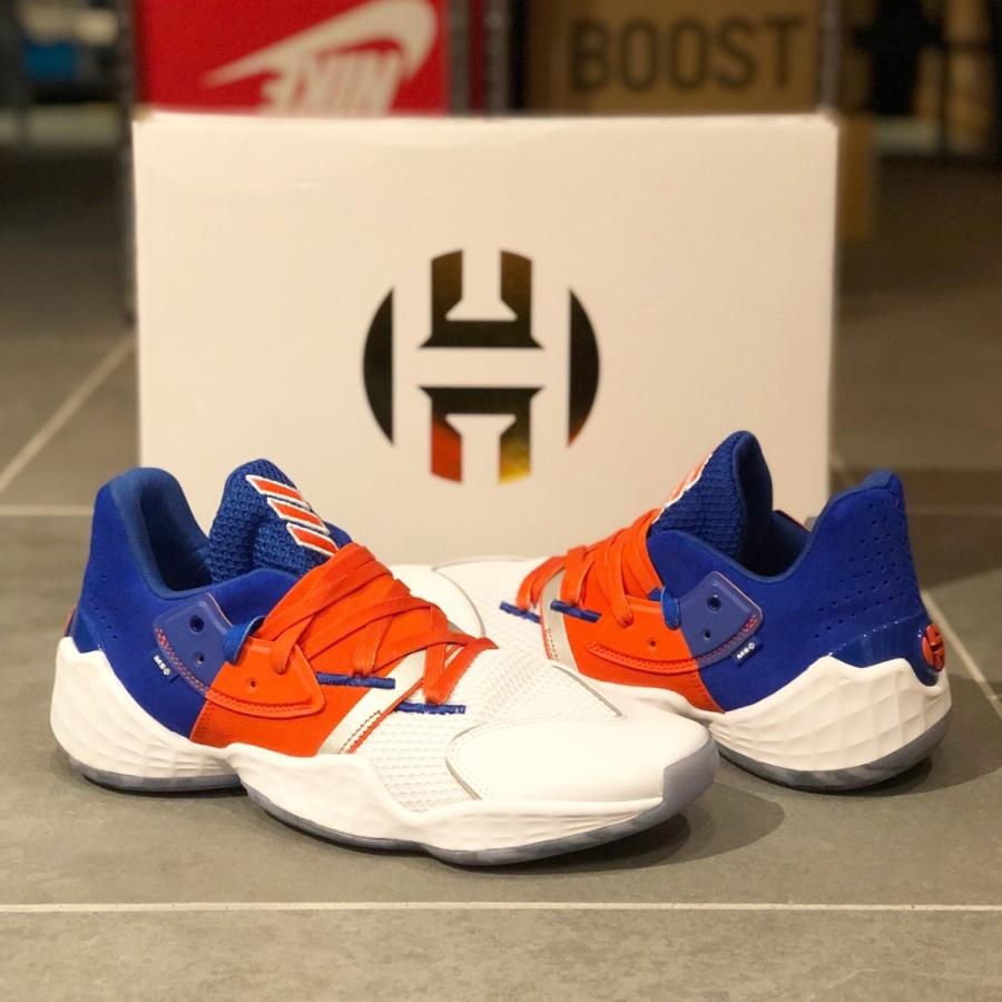 13_000000000665.jpg?1727260516