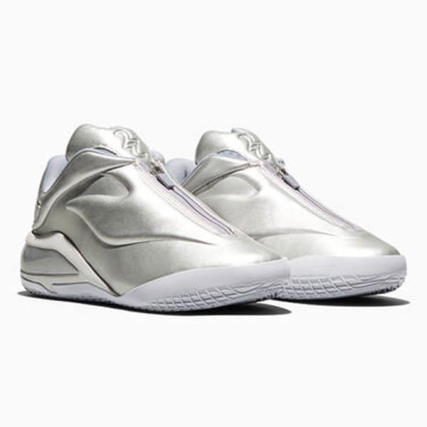 CONVERSE SHAI 001 PREMIUN 'STEEL' コンバース シェイ 001 SGA