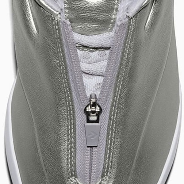 CONVERSE SHAI 001 PREMIUN 'STEEL' コンバース シェイ 001 SGA