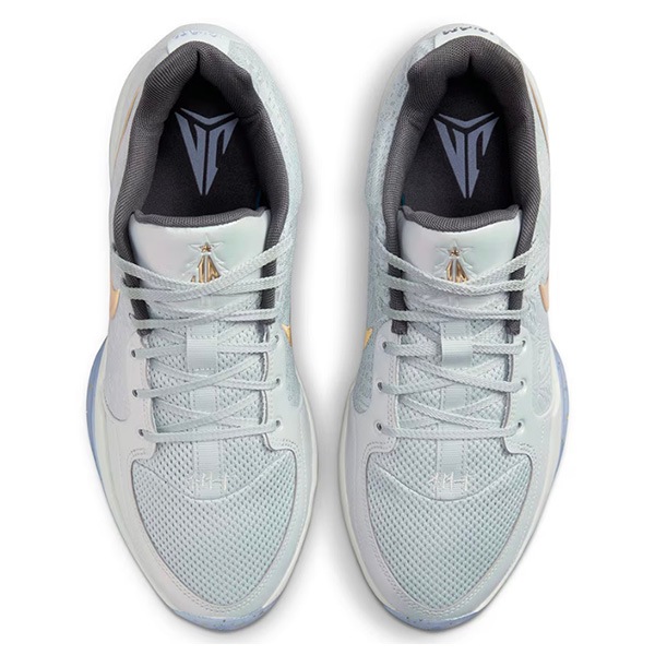 NIKE JA 2 EP 'TREE TOP' 'CHRISTMAS' ナイキ ジャ 2 ジャ モラント