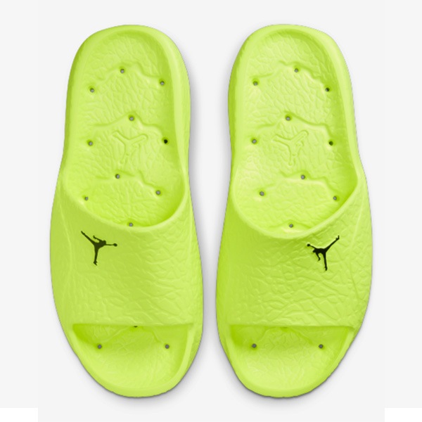 ●大人気【NIKE】JORDAN FRANCHISE SLIDE ★送料・関税込★ NIKE JORDAN FRANCHISE SLIDE ナイキ ジョーダン フランチャイズ