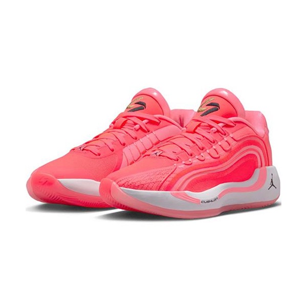 JORDAN LUKA 4 GS 'HCERKA' ナイキ ジョーダン ルカ 4 ドンチッチ