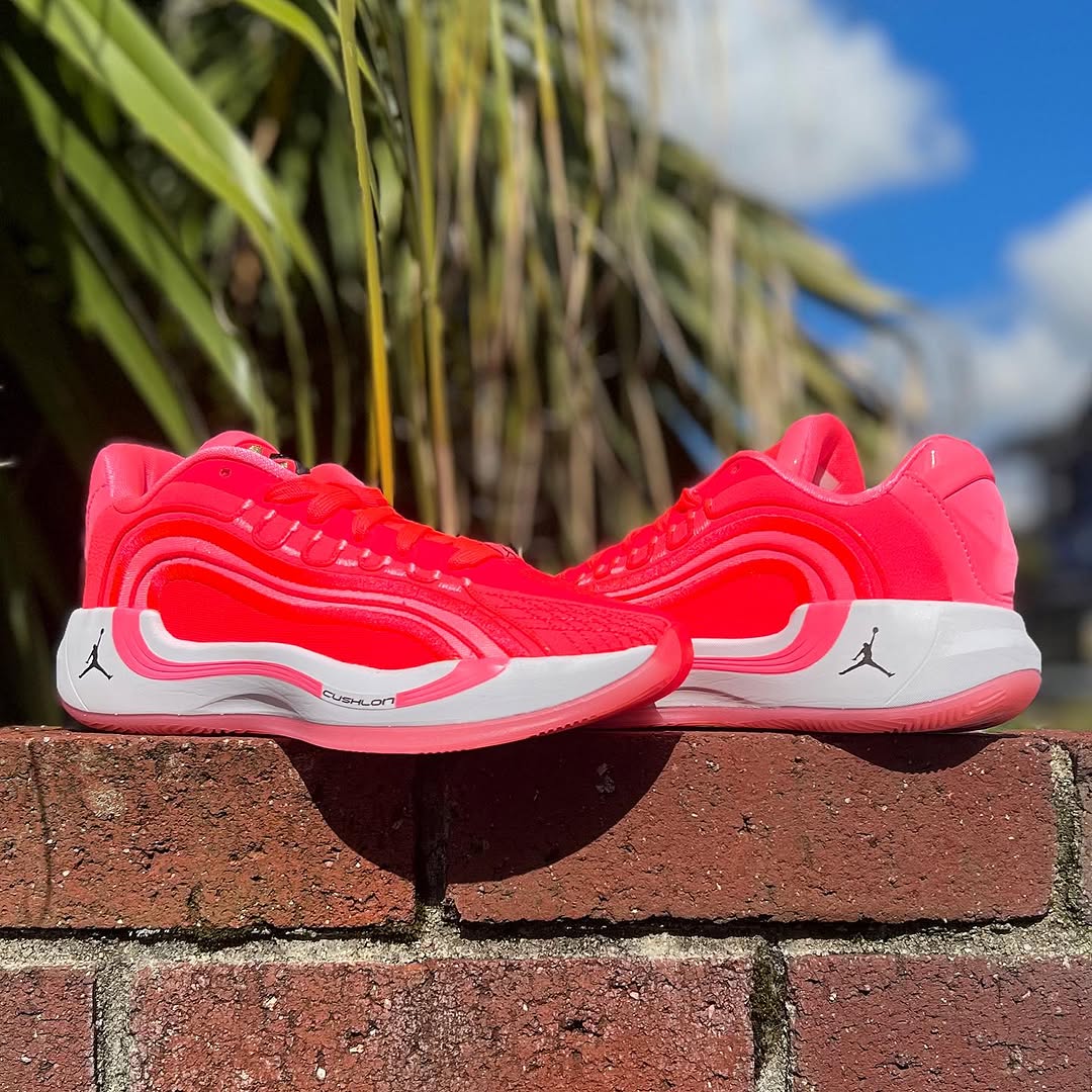 NBA SUPER STARS COURT COLLECTION ジョーダン Jordan ジョーダン（JORDAN）（キッズ）ボーイズ DIAMOND ショート