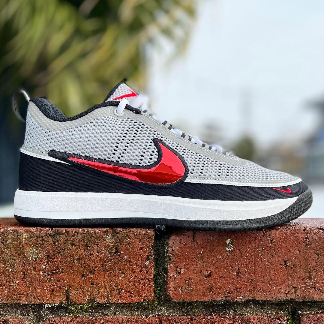 NIKE BOOK 2 EP 'SPRIDON' ナイキ ブック 2 スピリドン 【MEN'S