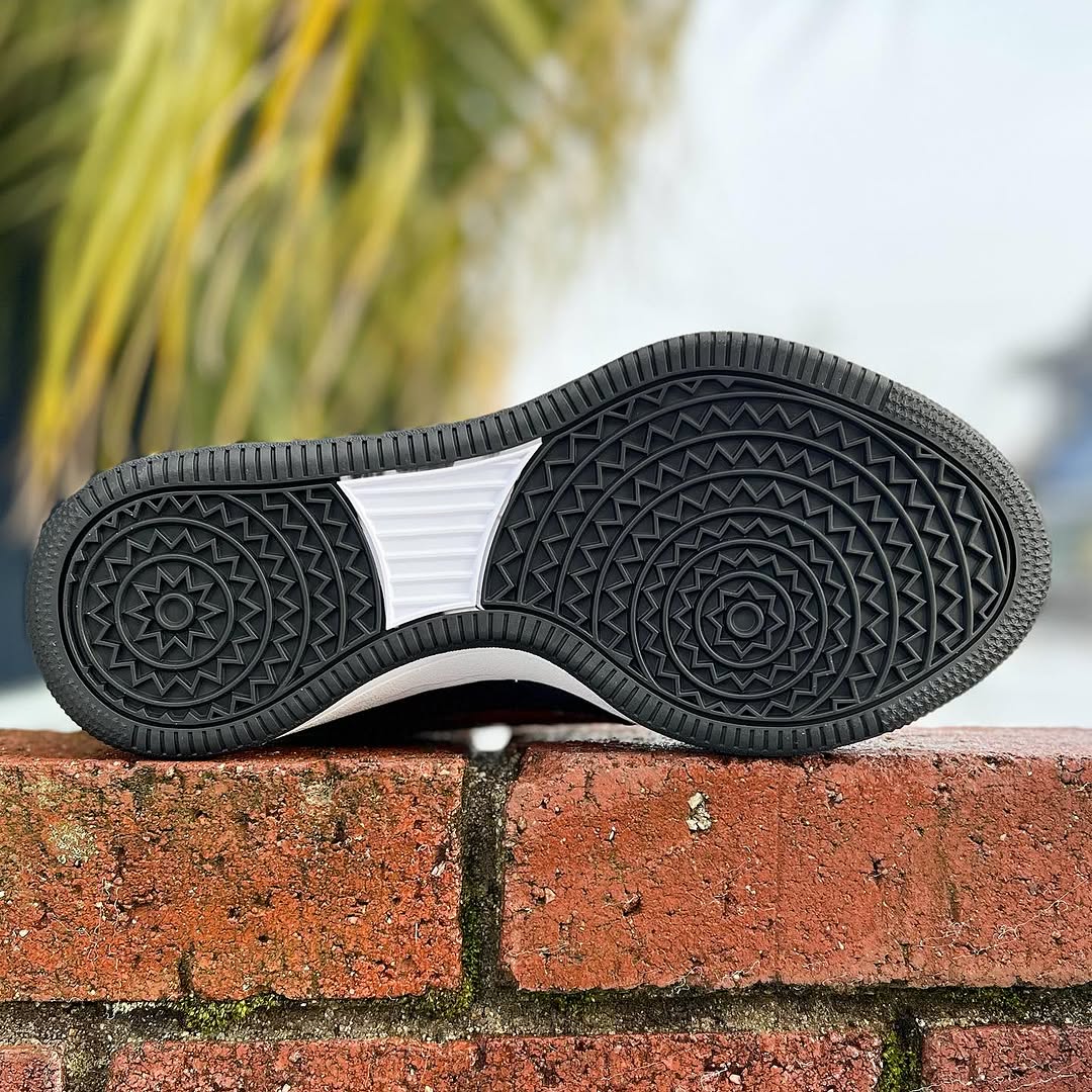 NIKE BOOK 2 EP 'SPRIDON' ナイキ ブック 2 スピリドン 【MEN'S