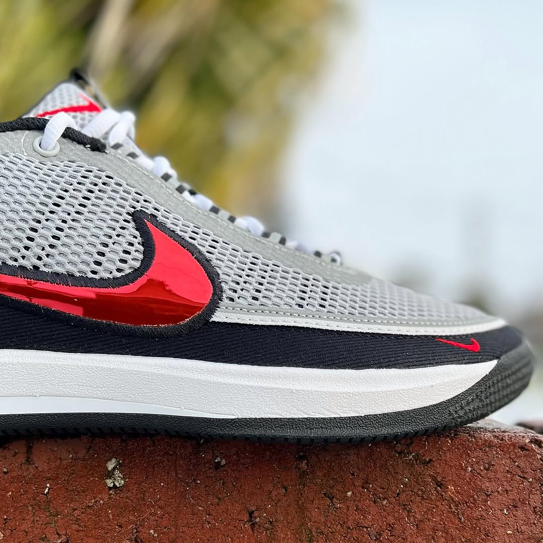 NIKE BOOK 2 EP 'SPRIDON' ナイキ ブック 2 スピリドン 【MEN'S