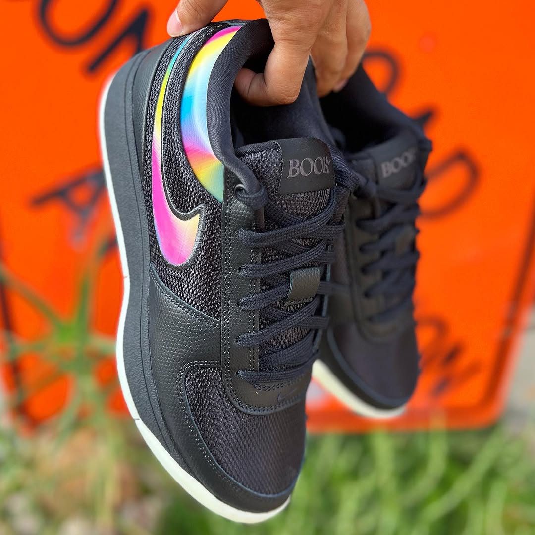 新品未使用NIKE BOOK1 NIGHT EP ナイキ ブック1 30cm NIKE BOOK 1 EP 'NIGHT' ナイキ ブック 1 【MEN'S】 black/medium ash