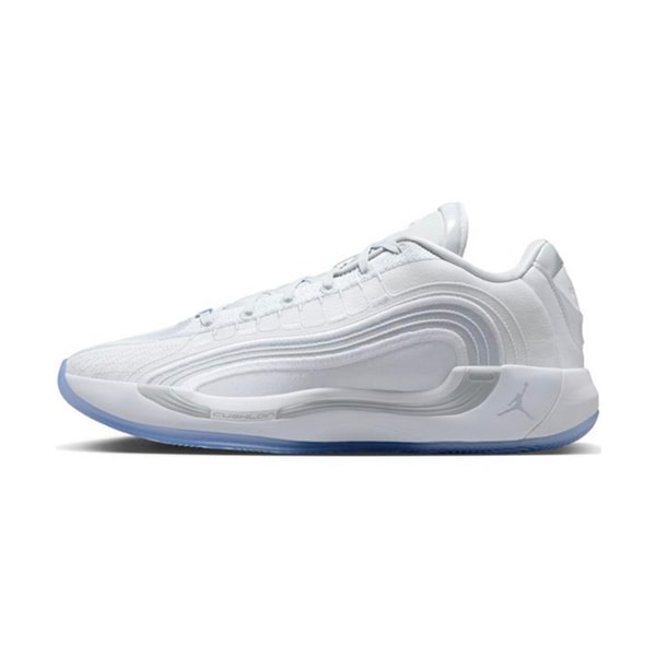 JORDAN LUKA 4 TB PF ナイキ ジョーダン ルカ 4 ドンチッチ 【MEN'S