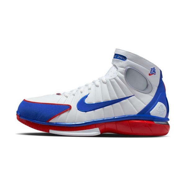 NIKE AIR ZOOM HUARACHE 2K4 'ALL-STAR 2026' ナイキ エア ズーム