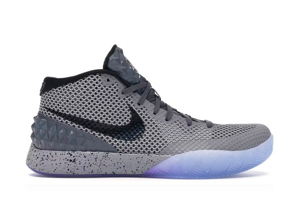 KYRIE 1 'ALL STAR 2015' カイリー 1 オールスター 【MEN'S】 dark