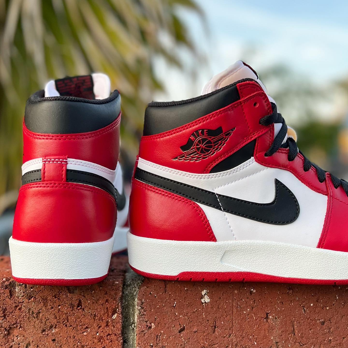 シューズ(男性用) Nike Air Jordan 1 High The Return 楽天市場】nike air jordan 1 high the return（メンズ靴｜靴