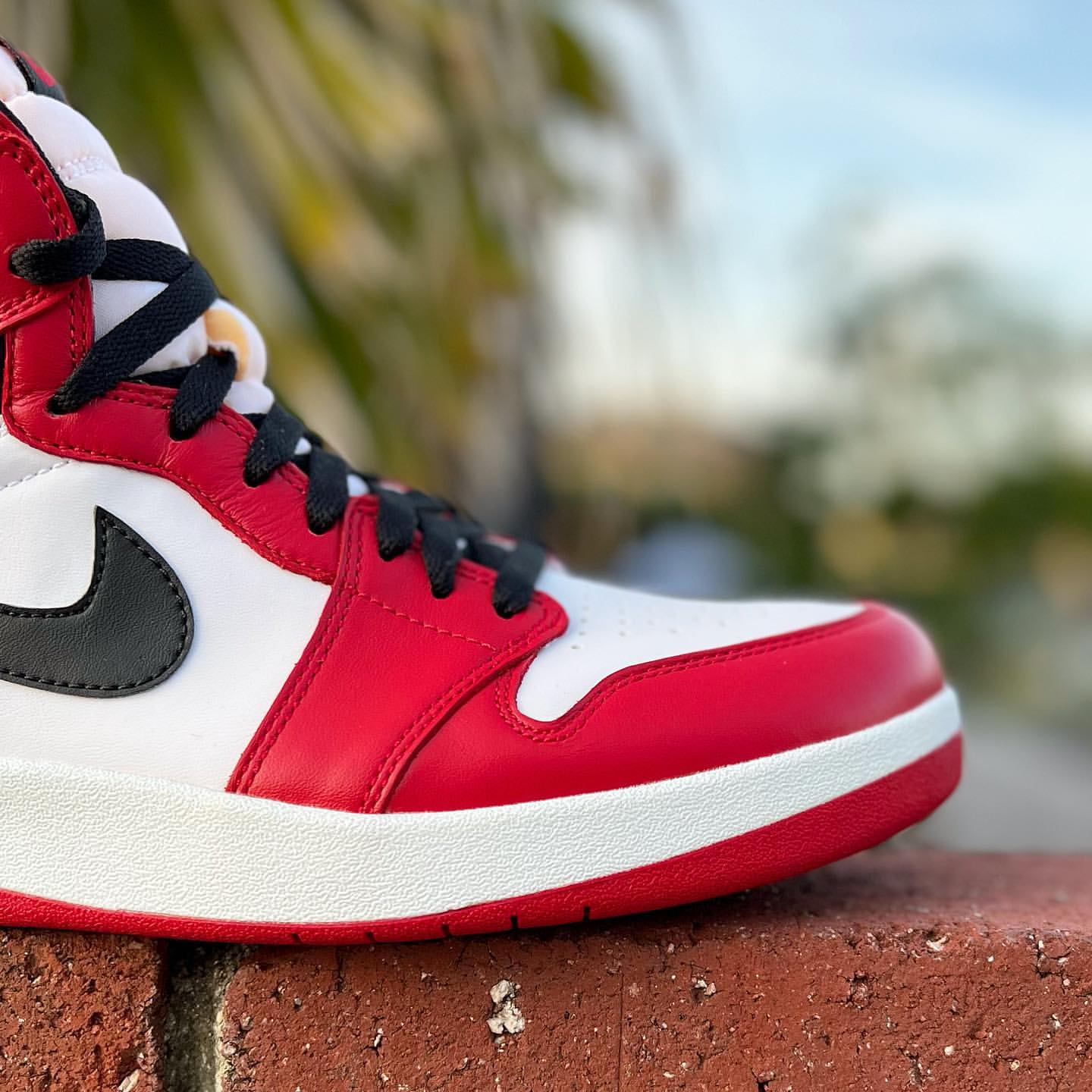 激安　NIKE AIR JORDAN 1 Chicago 2足セット 楽天市場】【15時までのご注文で即日発送！！】NIKE AIR JORDAN