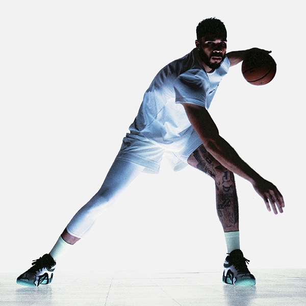 JORDAN TATUM 3PF ジョーダン テイタム 3 PF TATUM 3 PF Blue Denim テイタム 3 PFジェイソン・テイタム