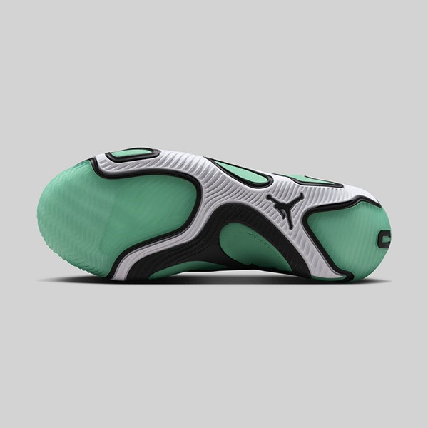 JORDAN TATUM 3PF ジョーダン テイタム 3 PF NIKE ナイキ メンズ シューズ JORDAN TATUM 3 PF ジョーダン