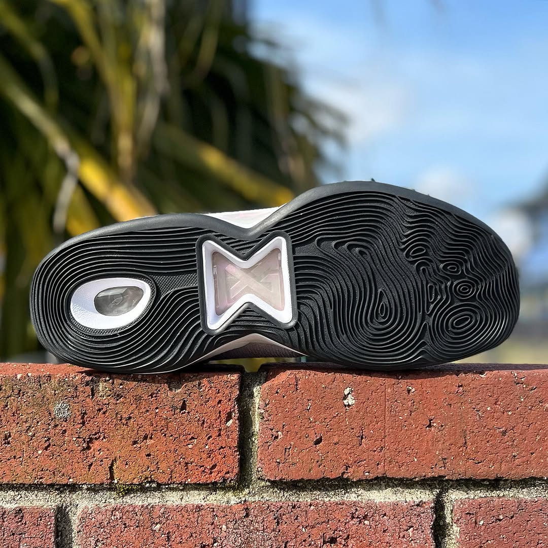 シューズ(男性用) PG5 ナイキ PG5 シューズ」の人気商品一覧 | 安い商品を通販サイトから探す