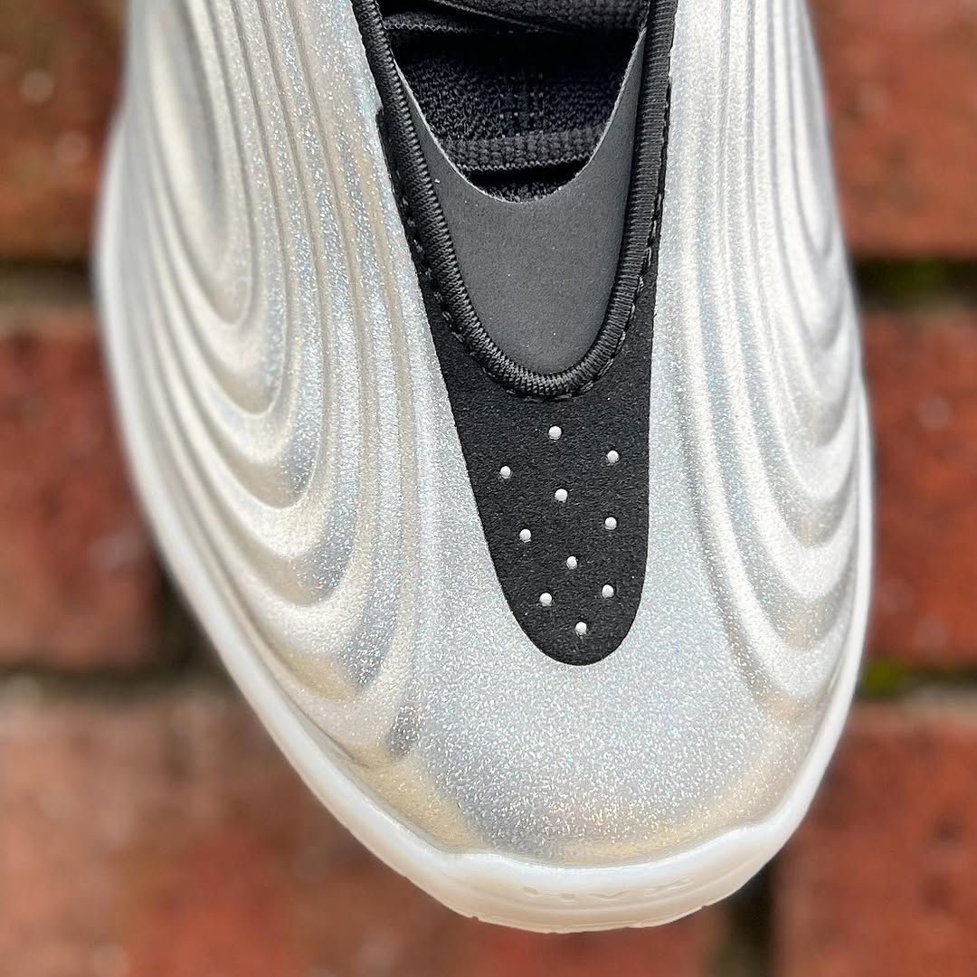 ADIDAS HARDEN VOL.10 'ALL-STAR' アディダス ハーデン 10 【MEN'S