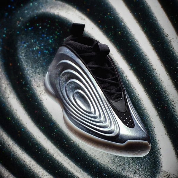 ADIDAS HARDEN VOL.10 'ALL-STAR' アディダス ハーデン 10 【MEN'S