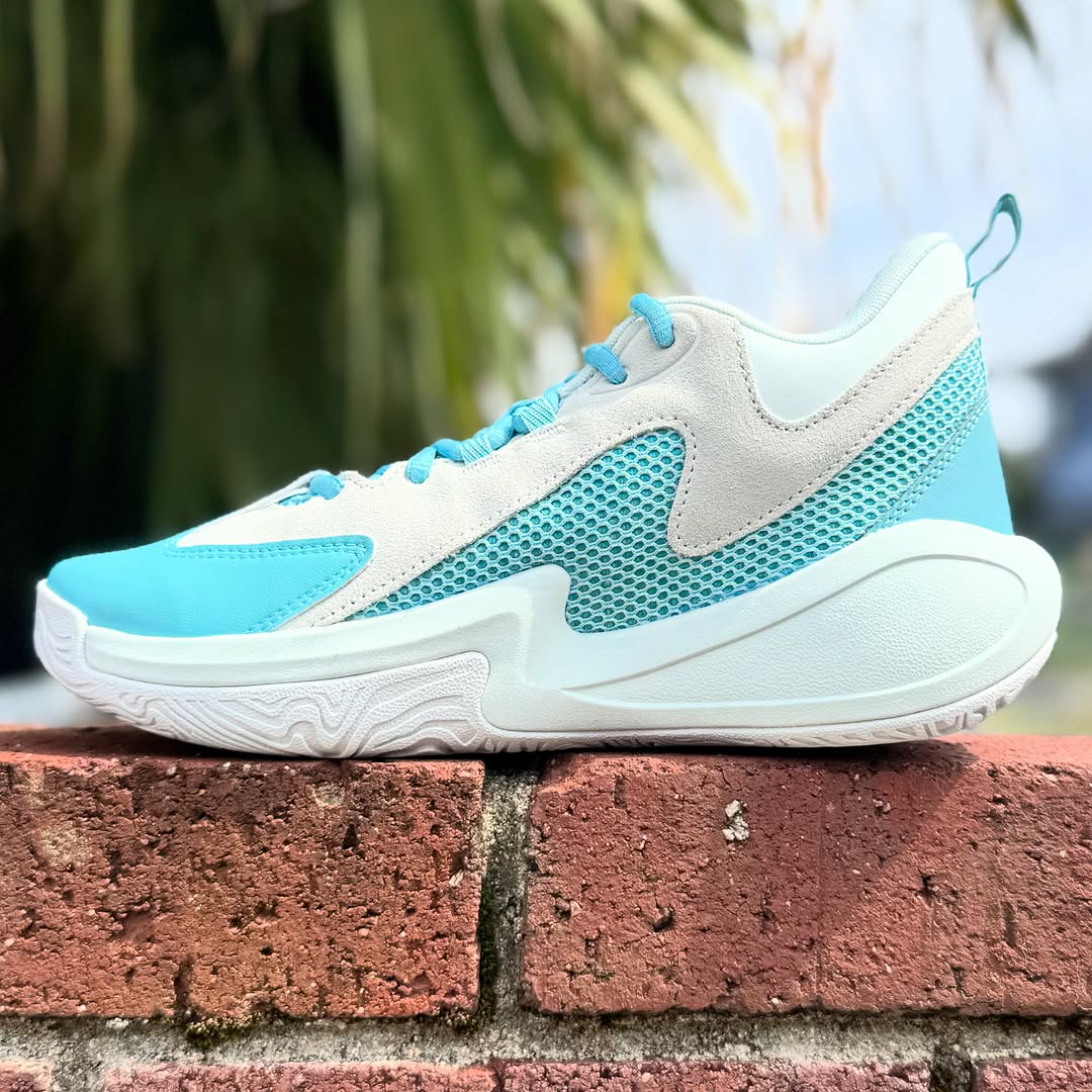 UNDER ARMOUR CURRY 3Z 25 SDE アンダーアーマー カリー 3Z 【MEN'S
