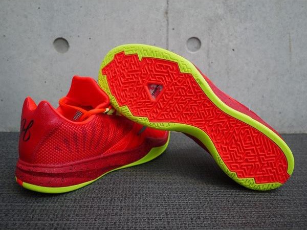 NIKE ZOOM RUN THE ONE PE 'JAMES HARDEN' ズーム ラン ザ ワン