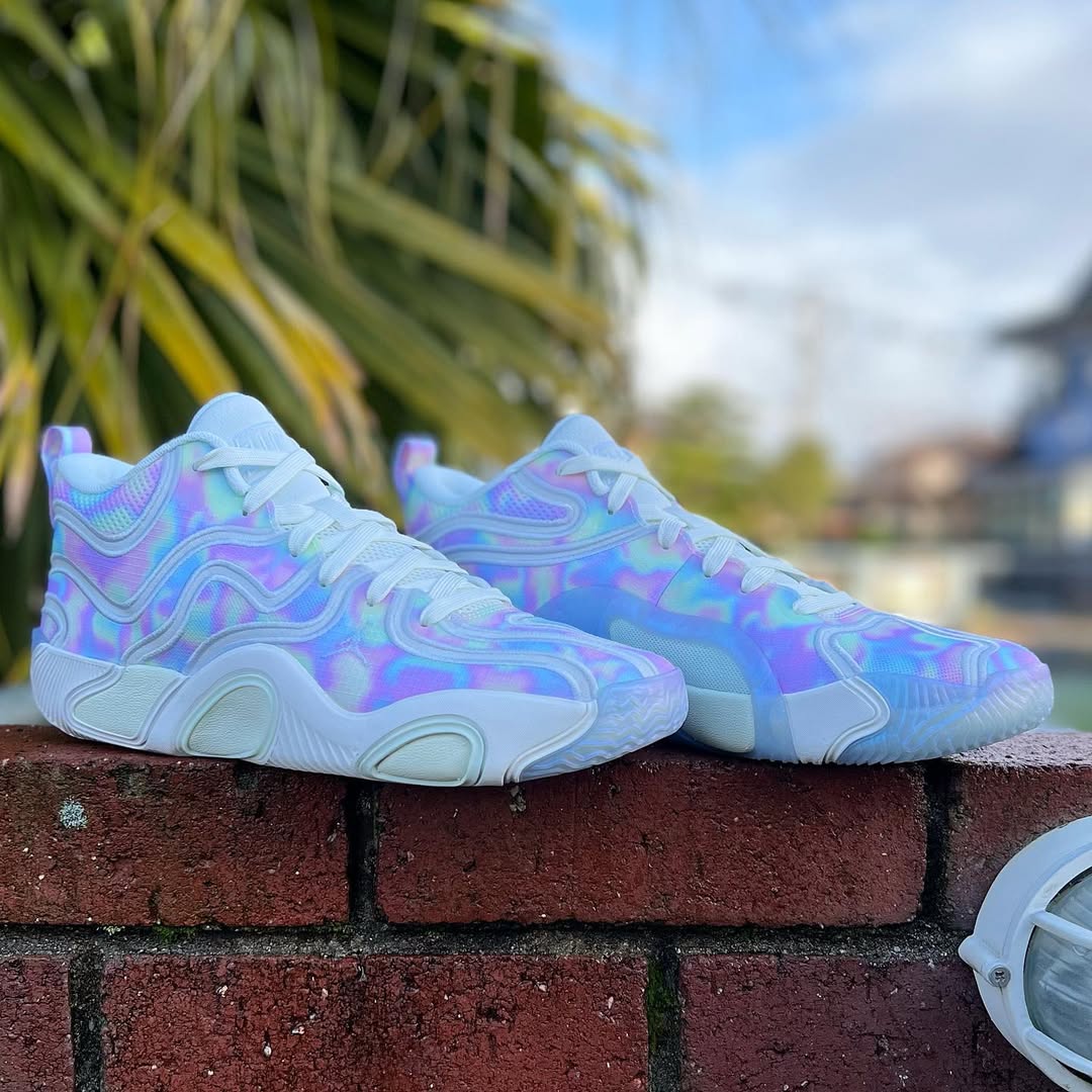 JORDAN TATUM 3PF ジョーダン テイタム 3 PF NIKE ナイキ メンズ シューズ JORDAN TATUM 3 PF ジョーダン