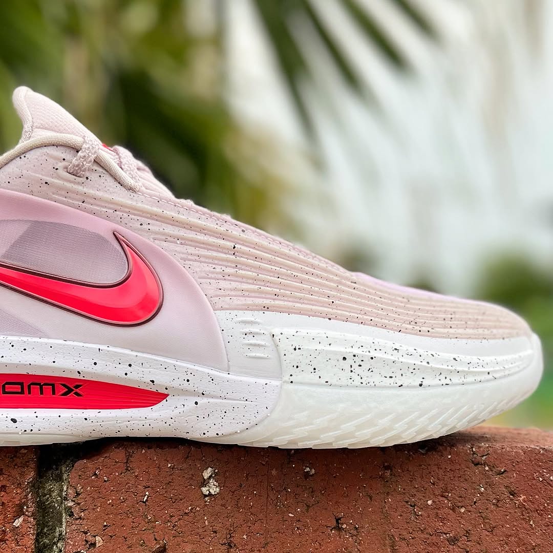 シューズ(男性用) GTcut1 NIKE AIR ZOOM G.T. CUT 3 TURBO EP ナイキ エア ズーム GT カット 3