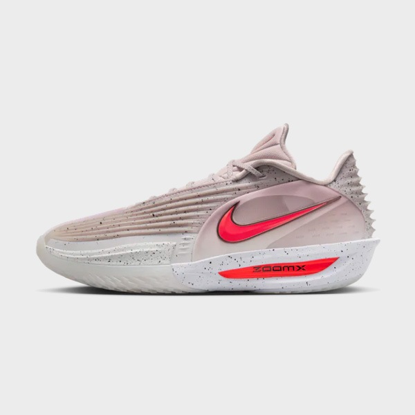 NIKE AIR ZOOM G.T. CUT 3 TURBO EP ナイキ エア ズーム GT カット 3