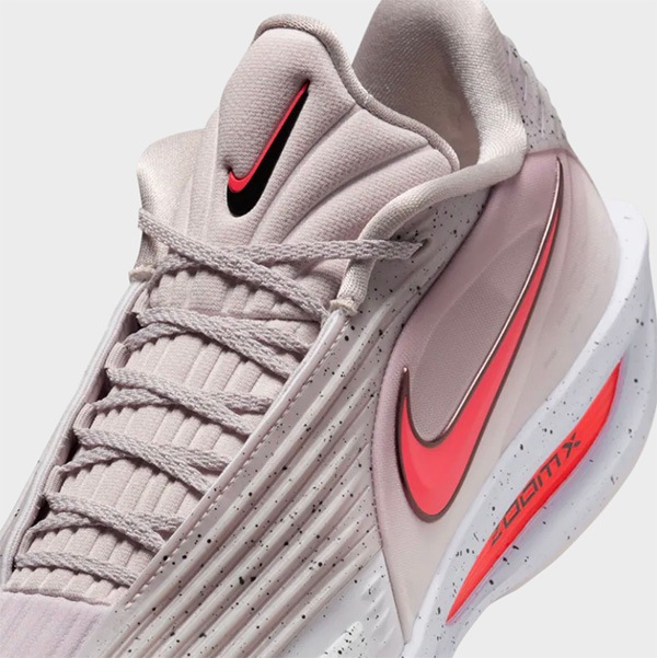 NIKE AIR ZOOM G.T. CUT 3 TURBO EP ナイキ エア ズーム GT カット 3
