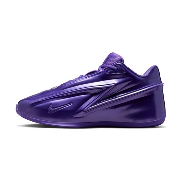 NIKE KD 19 EP ナイキ ケーディ 19 ケビン デュラント 【MEN'S】 field