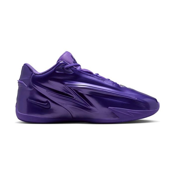 NIKE KD 19 EP ナイキ ケーディ 19 ケビン デュラント 【MEN'S】 field