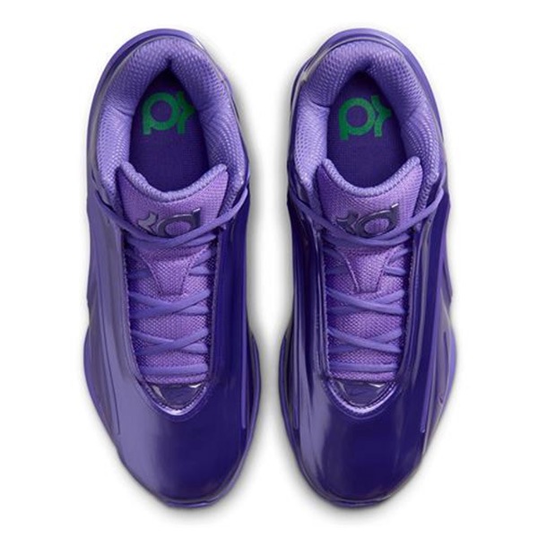 NIKE KD 19 EP ナイキ ケーディ 19 ケビン デュラント 【MEN'S】 field