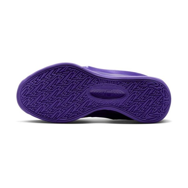 NIKE KD 19 EP ナイキ ケーディ 19 ケビン デュラント 【MEN'S】 field