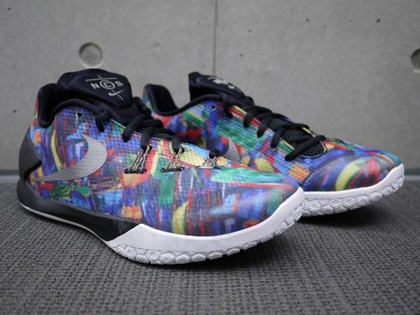 NIKE HYPERCHASE PRM 'NET COLLECTORS SOCIETY' ハイパーチェイス
