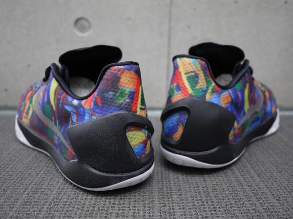 NIKE HYPERCHASE PRM 'NET COLLECTORS SOCIETY' ハイパーチェイス