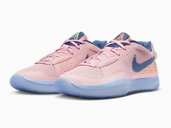 NIKE JA 1 'AUTOGRAPH' ナイキ ジャ 1 ジャ モラント 【MEN'S】 medium