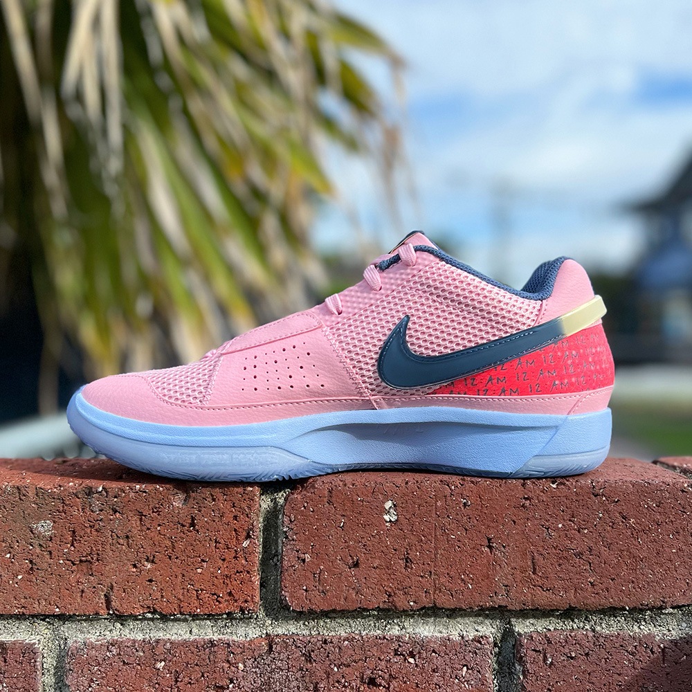 NIKE JA 1 'AUTOGRAPH' ナイキ ジャ 1 ジャ モラント 【MEN'S】 medium