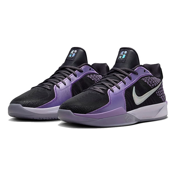 【新品】Nike Sabrina 2 サブリナ 28cm NIKE◇SABRINA 2 EP_サブリナ EP/28cm/RED : セカンドストリートYahoo