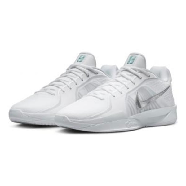 NIKE SABRINA 2 EP 'WHITE NOISE' 'MENS SIZE' ナイキ サブリナ 2