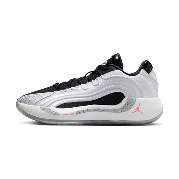 JORDAN LUKA 4 GS 'WHITE CEMENT' ナイキ ジョーダン ルカ 4