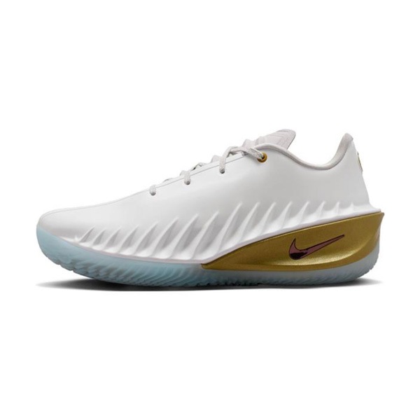 NIKE AIR ZOOM G.T. CUT 4 EP 'CNY' ナイキ エア ズーム GT カット 3